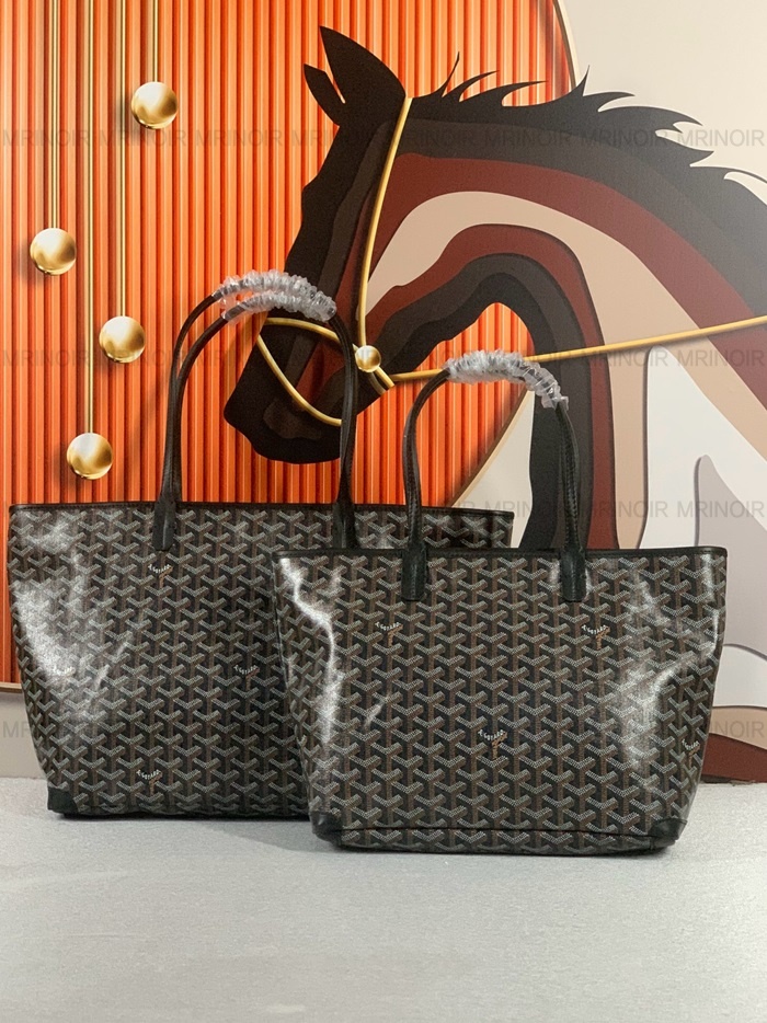 8ccd243e03f0d2e954030e7445acd59f_1709906717_7479.JPG 8ccd243e03f0d2e954030e7445acd59f_1709906717_7479.JPG