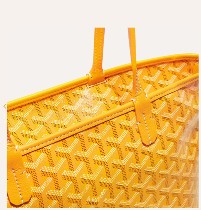 0b86fe91462c43d62b96069cc3a9ace0_1709906246_6532.png 0b86fe91462c43d62b96069cc3a9ace0_1709906246_6532.png