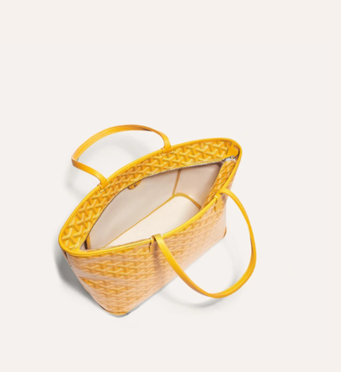 0b86fe91462c43d62b96069cc3a9ace0_1709906246_9371.png 0b86fe91462c43d62b96069cc3a9ace0_1709906246_9371.png