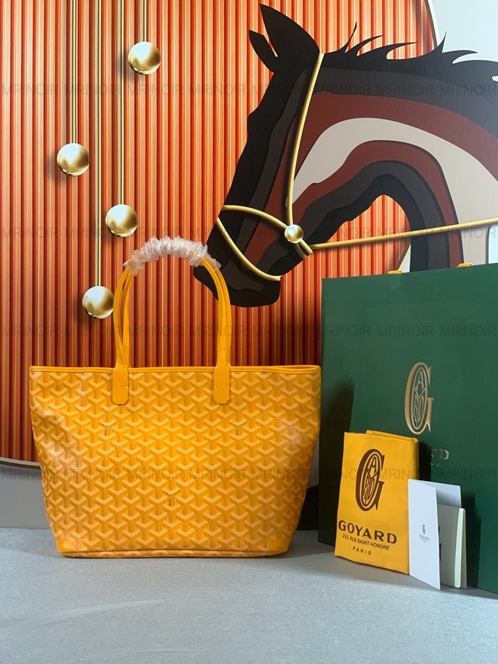 0b86fe91462c43d62b96069cc3a9ace0_1709906260_7567.JPG 0b86fe91462c43d62b96069cc3a9ace0_1709906260_7567.JPG