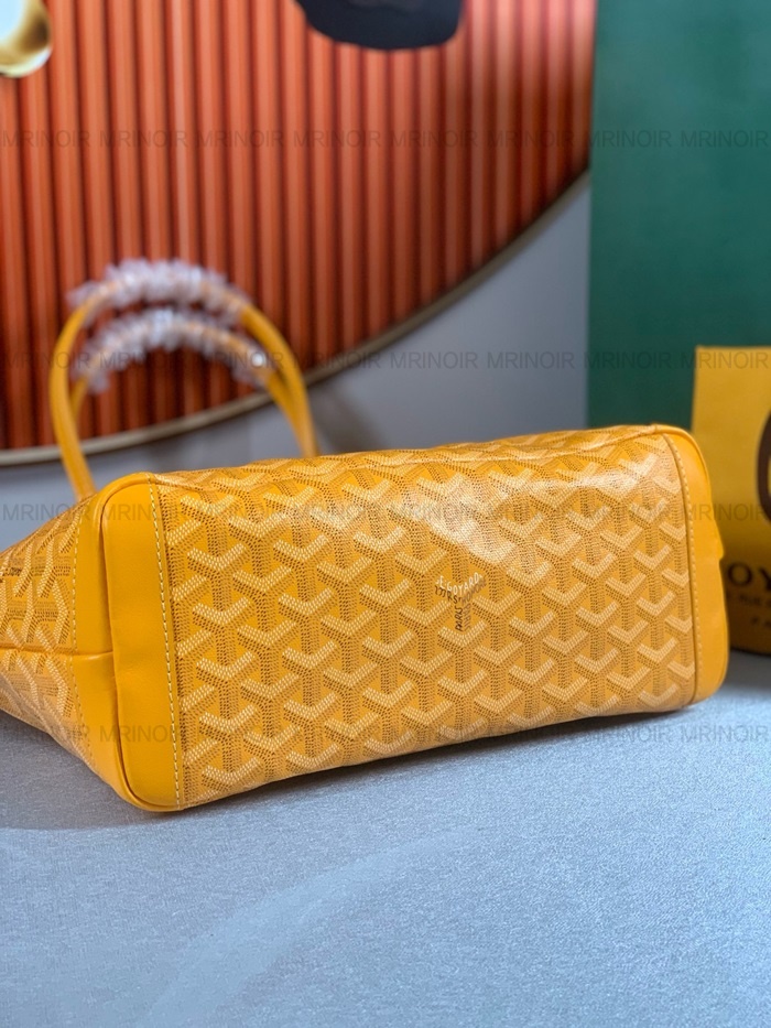 0b86fe91462c43d62b96069cc3a9ace0_1709906261_4921.JPG 0b86fe91462c43d62b96069cc3a9ace0_1709906261_4921.JPG