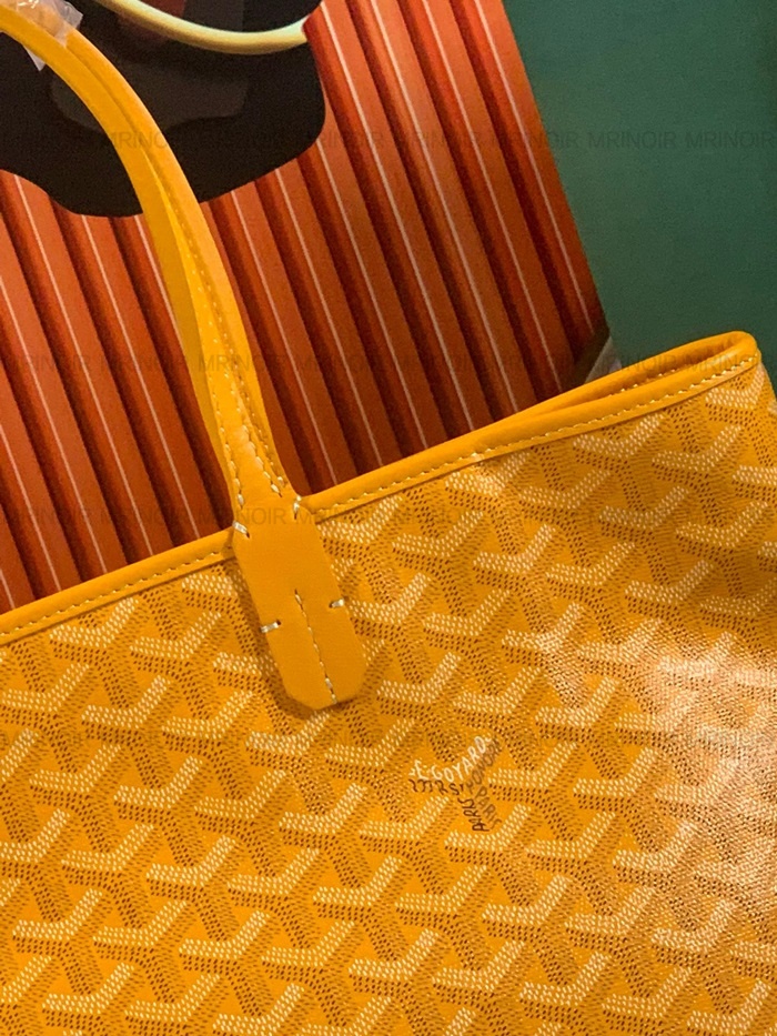 0b86fe91462c43d62b96069cc3a9ace0_1709906261_049.JPG 0b86fe91462c43d62b96069cc3a9ace0_1709906261_049.JPG