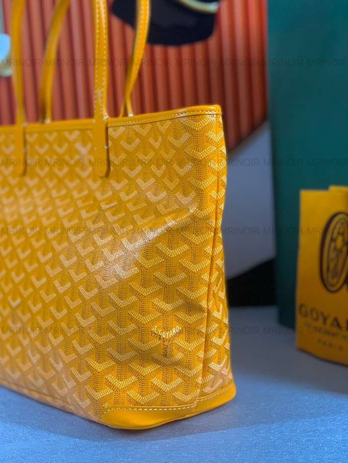 0b86fe91462c43d62b96069cc3a9ace0_1709906261_2681.JPG 0b86fe91462c43d62b96069cc3a9ace0_1709906261_2681.JPG