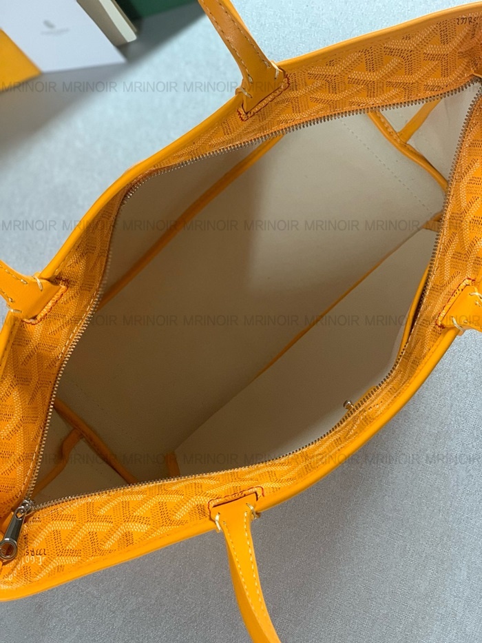 0b86fe91462c43d62b96069cc3a9ace0_1709906262_3745.JPG 0b86fe91462c43d62b96069cc3a9ace0_1709906262_3745.JPG