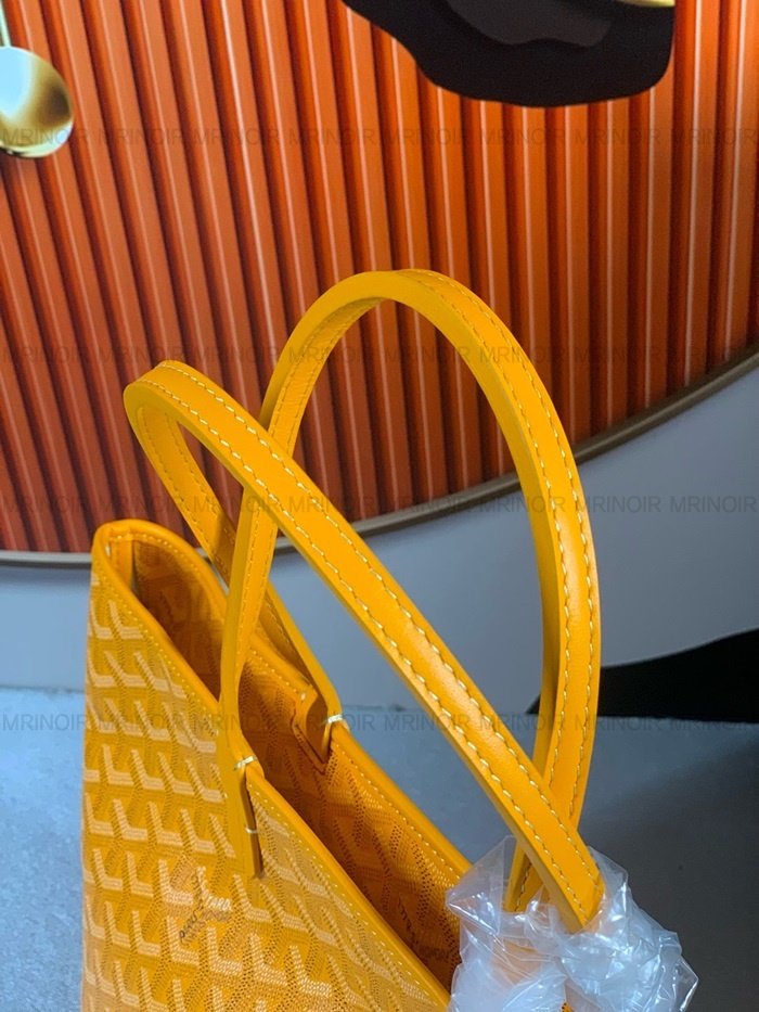 0b86fe91462c43d62b96069cc3a9ace0_1709906261_8958.JPG 0b86fe91462c43d62b96069cc3a9ace0_1709906261_8958.JPG