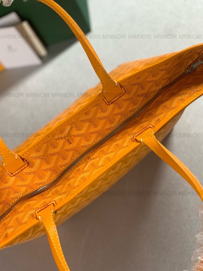 0b86fe91462c43d62b96069cc3a9ace0_1709906262_1051.JPG 0b86fe91462c43d62b96069cc3a9ace0_1709906262_1051.JPG