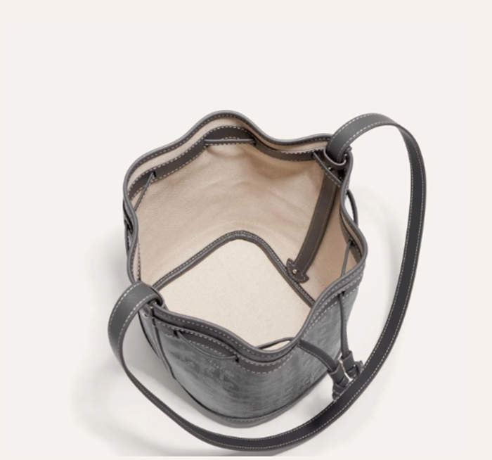 8ccd243e03f0d2e954030e7445acd59f_1709905000_5909.png 8ccd243e03f0d2e954030e7445acd59f_1709905000_5909.png