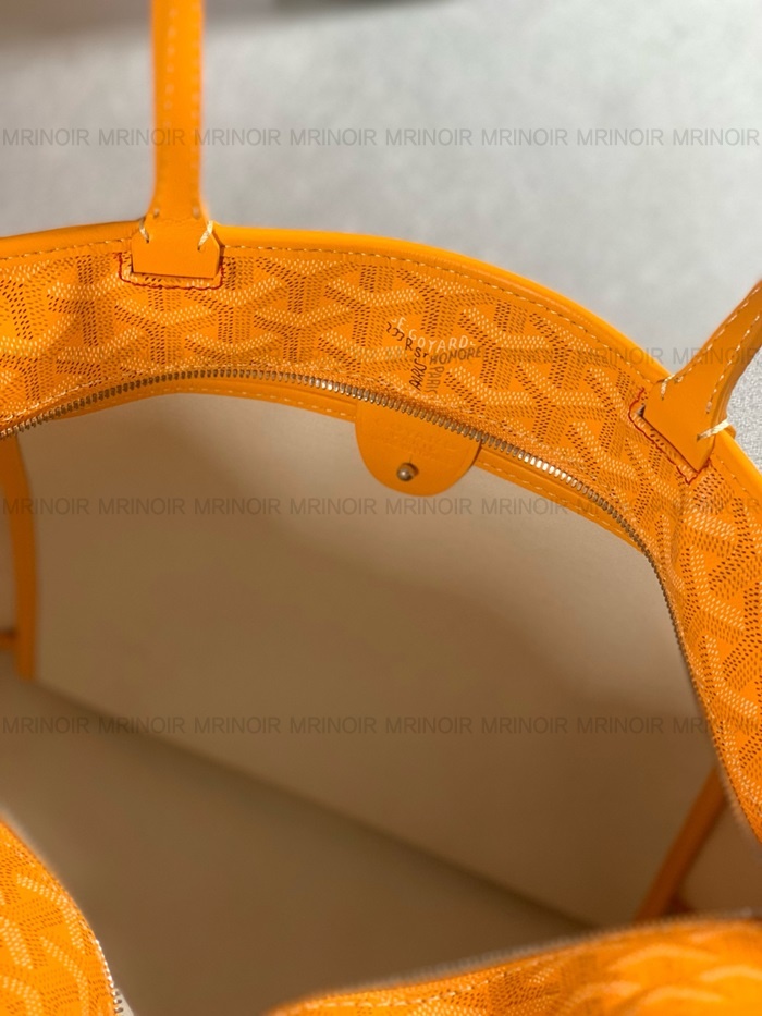 0b86fe91462c43d62b96069cc3a9ace0_1709906262_5653.JPG 0b86fe91462c43d62b96069cc3a9ace0_1709906262_5653.JPG