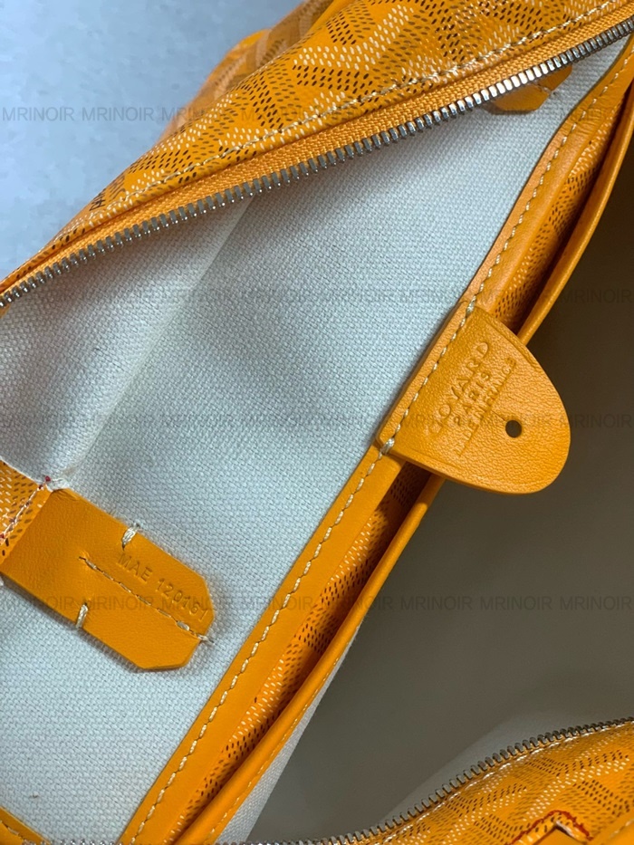 0b86fe91462c43d62b96069cc3a9ace0_1709906262_8162.JPG 0b86fe91462c43d62b96069cc3a9ace0_1709906262_8162.JPG