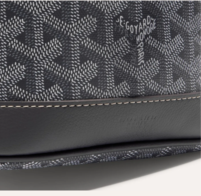 8ccd243e03f0d2e954030e7445acd59f_1709905001_0623.png 8ccd243e03f0d2e954030e7445acd59f_1709905001_0623.png