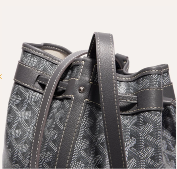 8ccd243e03f0d2e954030e7445acd59f_1709905001_5364.png 8ccd243e03f0d2e954030e7445acd59f_1709905001_5364.png