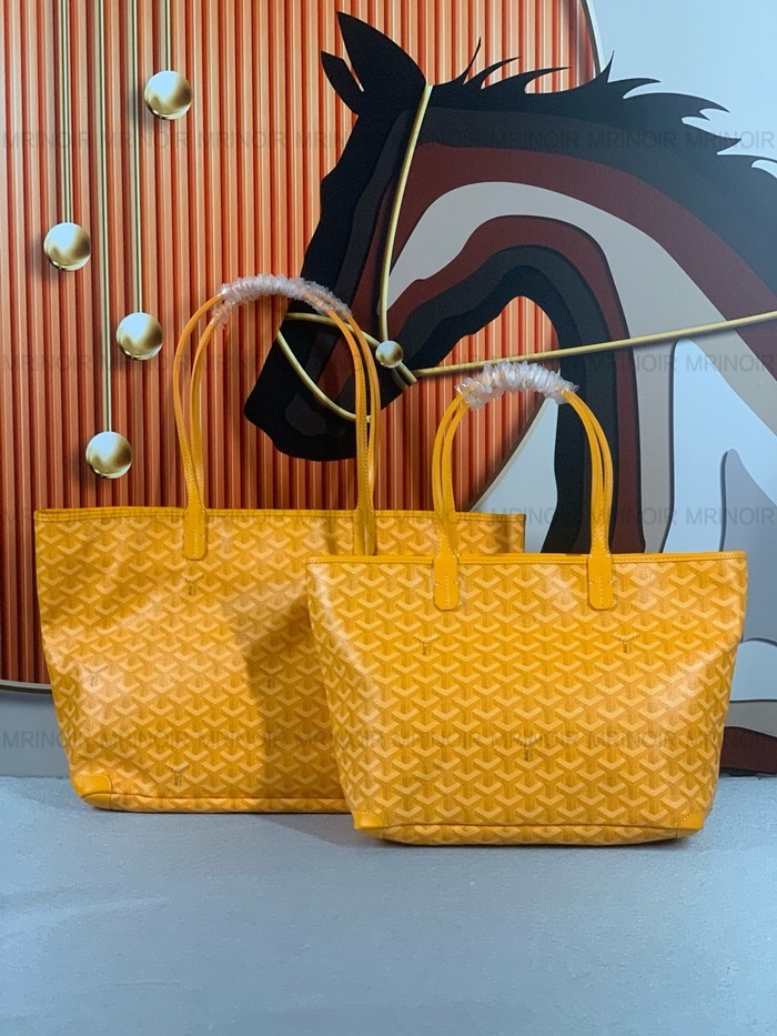 0b86fe91462c43d62b96069cc3a9ace0_1709906263_0581.JPG 0b86fe91462c43d62b96069cc3a9ace0_1709906263_0581.JPG