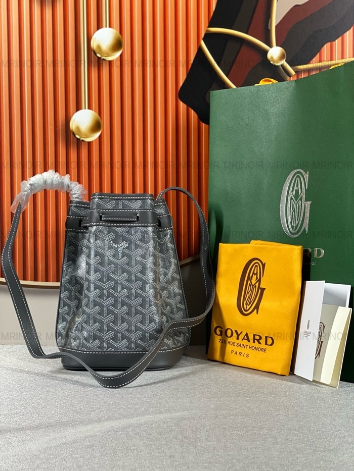 0b86fe91462c43d62b96069cc3a9ace0_1709905019_1206.JPG 0b86fe91462c43d62b96069cc3a9ace0_1709905019_1206.JPG