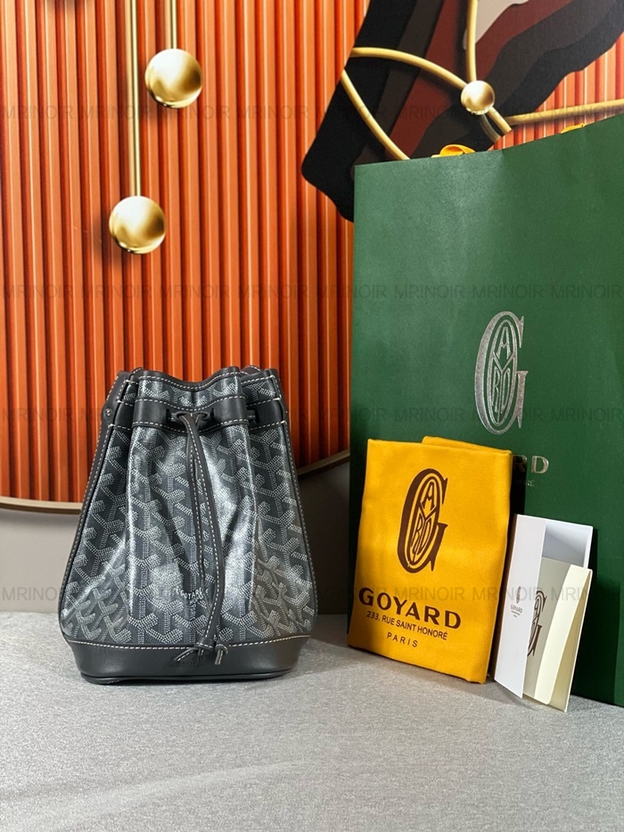 8ccd243e03f0d2e954030e7445acd59f_1709905018_6919.JPG 8ccd243e03f0d2e954030e7445acd59f_1709905018_6919.JPG