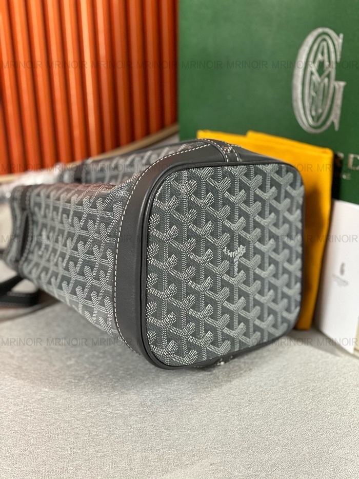 0b86fe91462c43d62b96069cc3a9ace0_1709905019_6643.JPG 0b86fe91462c43d62b96069cc3a9ace0_1709905019_6643.JPG