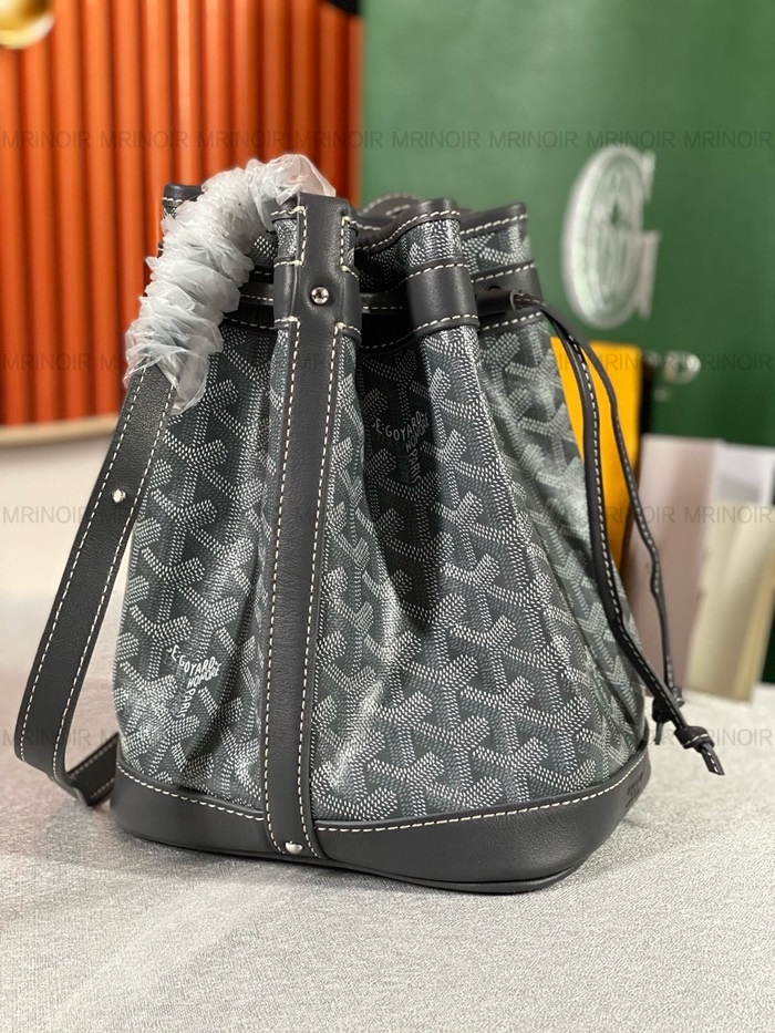 8ccd243e03f0d2e954030e7445acd59f_1709905019_4152.JPG 8ccd243e03f0d2e954030e7445acd59f_1709905019_4152.JPG