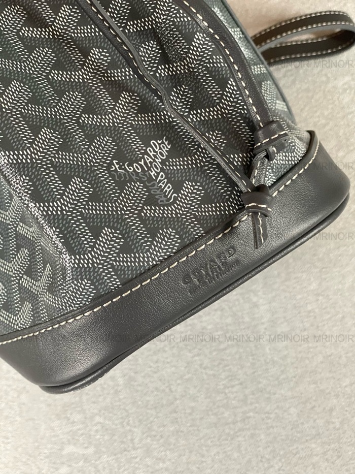 8ccd243e03f0d2e954030e7445acd59f_1709905019_9573.JPG 8ccd243e03f0d2e954030e7445acd59f_1709905019_9573.JPG