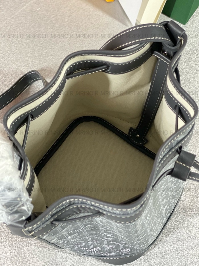 8ccd243e03f0d2e954030e7445acd59f_1709905020_46.JPG 8ccd243e03f0d2e954030e7445acd59f_1709905020_46.JPG