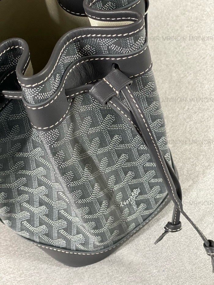 0b86fe91462c43d62b96069cc3a9ace0_1709905020_2341.JPG 0b86fe91462c43d62b96069cc3a9ace0_1709905020_2341.JPG