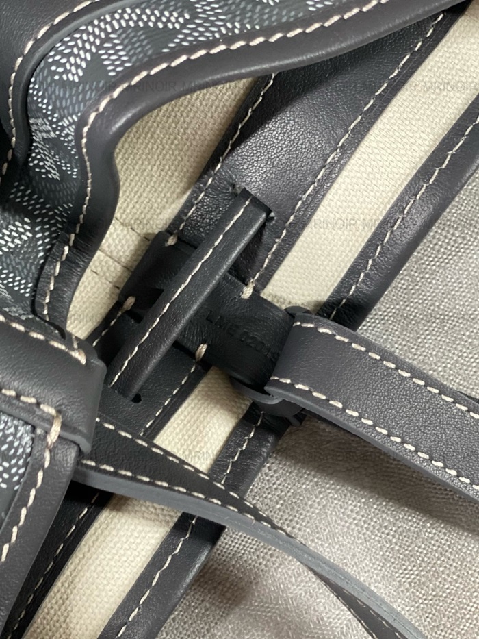 0b86fe91462c43d62b96069cc3a9ace0_1709905020_7055.JPG 0b86fe91462c43d62b96069cc3a9ace0_1709905020_7055.JPG