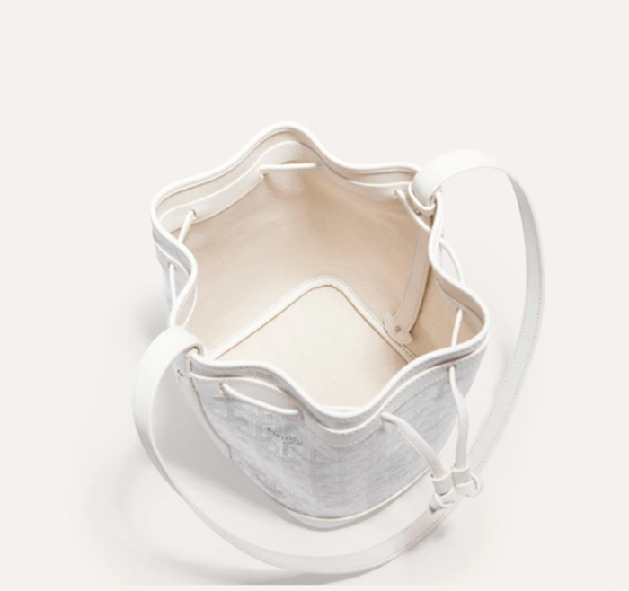 8ccd243e03f0d2e954030e7445acd59f_1709904843_9961.png 8ccd243e03f0d2e954030e7445acd59f_1709904843_9961.png