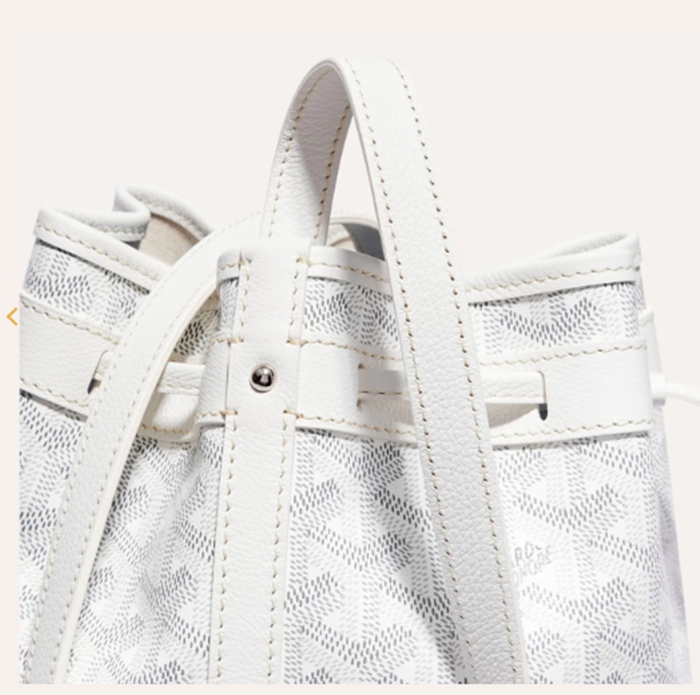 8ccd243e03f0d2e954030e7445acd59f_1709904844_8979.png 8ccd243e03f0d2e954030e7445acd59f_1709904844_8979.png