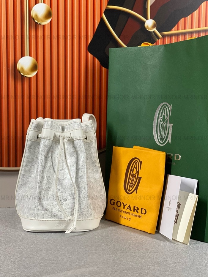 8ccd243e03f0d2e954030e7445acd59f_1709904852_4061.JPG 8ccd243e03f0d2e954030e7445acd59f_1709904852_4061.JPG