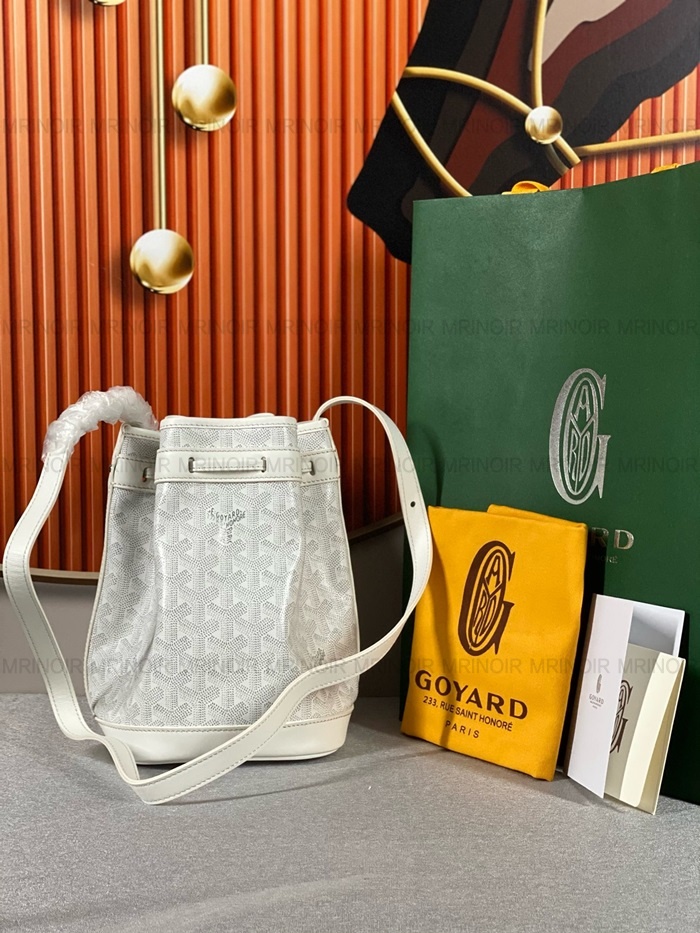 8ccd243e03f0d2e954030e7445acd59f_1709904852_6207.JPG 8ccd243e03f0d2e954030e7445acd59f_1709904852_6207.JPG