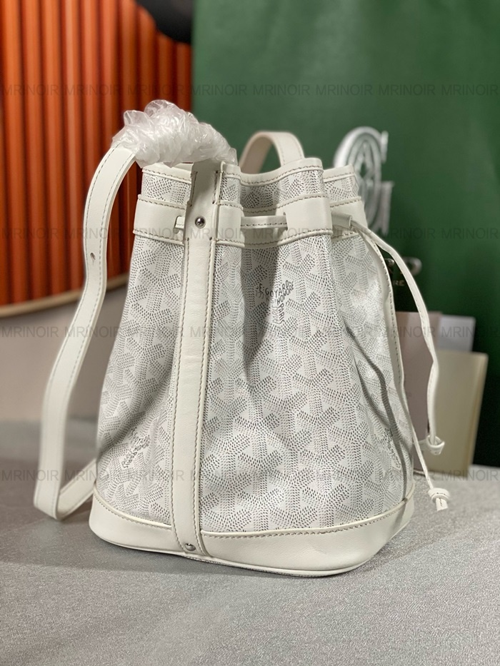 8ccd243e03f0d2e954030e7445acd59f_1709904852_8435.JPG 8ccd243e03f0d2e954030e7445acd59f_1709904852_8435.JPG