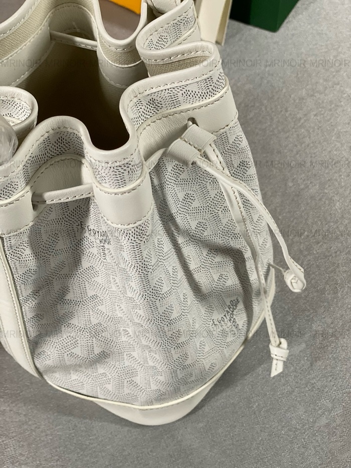 8ccd243e03f0d2e954030e7445acd59f_1709904853_8328.JPG 8ccd243e03f0d2e954030e7445acd59f_1709904853_8328.JPG