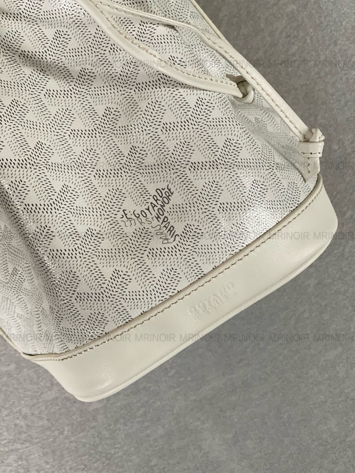 8ccd243e03f0d2e954030e7445acd59f_1709904853_5943.JPG 8ccd243e03f0d2e954030e7445acd59f_1709904853_5943.JPG