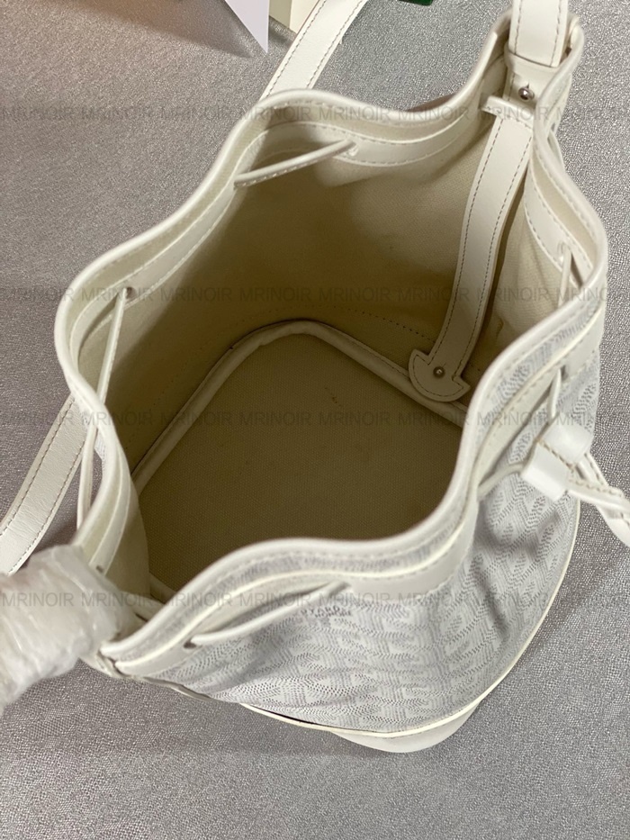 8ccd243e03f0d2e954030e7445acd59f_1709904854_1006.JPG 8ccd243e03f0d2e954030e7445acd59f_1709904854_1006.JPG