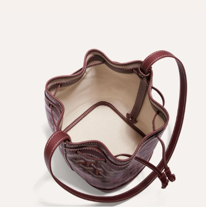 8ccd243e03f0d2e954030e7445acd59f_1709904686_7853.png 8ccd243e03f0d2e954030e7445acd59f_1709904686_7853.png