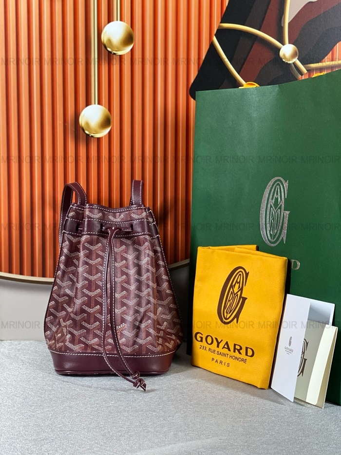 8ccd243e03f0d2e954030e7445acd59f_1709904697_7848.JPG 8ccd243e03f0d2e954030e7445acd59f_1709904697_7848.JPG