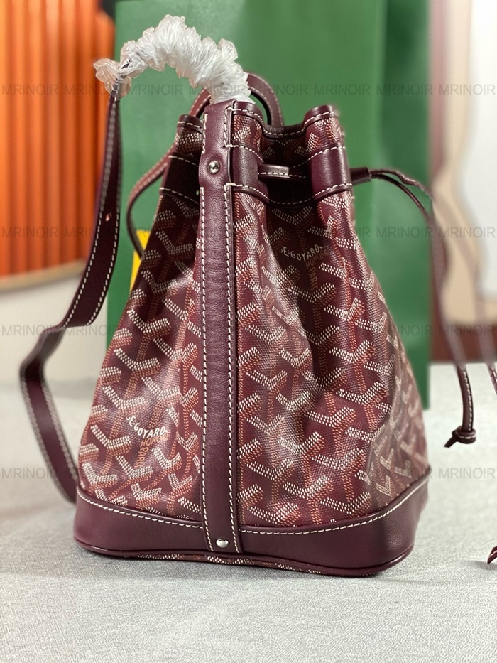 8ccd243e03f0d2e954030e7445acd59f_1709904698_3016.JPG 8ccd243e03f0d2e954030e7445acd59f_1709904698_3016.JPG