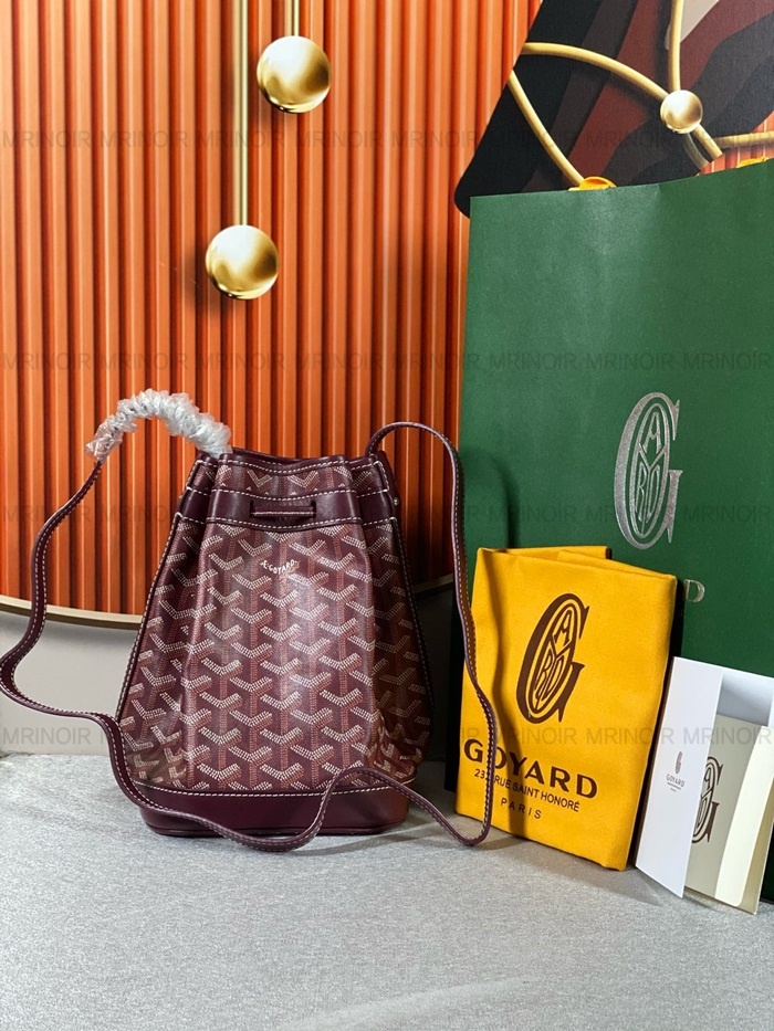 8ccd243e03f0d2e954030e7445acd59f_1709904698_0498.JPG 8ccd243e03f0d2e954030e7445acd59f_1709904698_0498.JPG