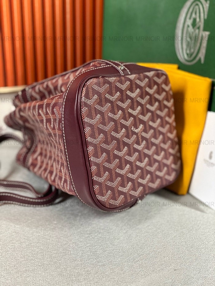 8ccd243e03f0d2e954030e7445acd59f_1709904698_5914.JPG 8ccd243e03f0d2e954030e7445acd59f_1709904698_5914.JPG