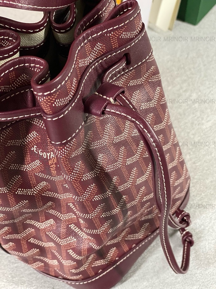 8ccd243e03f0d2e954030e7445acd59f_1709904698_878.JPG 8ccd243e03f0d2e954030e7445acd59f_1709904698_878.JPG