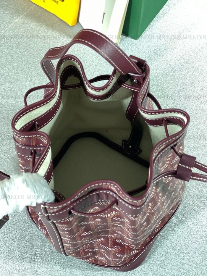 8ccd243e03f0d2e954030e7445acd59f_1709904699_1421.JPG 8ccd243e03f0d2e954030e7445acd59f_1709904699_1421.JPG