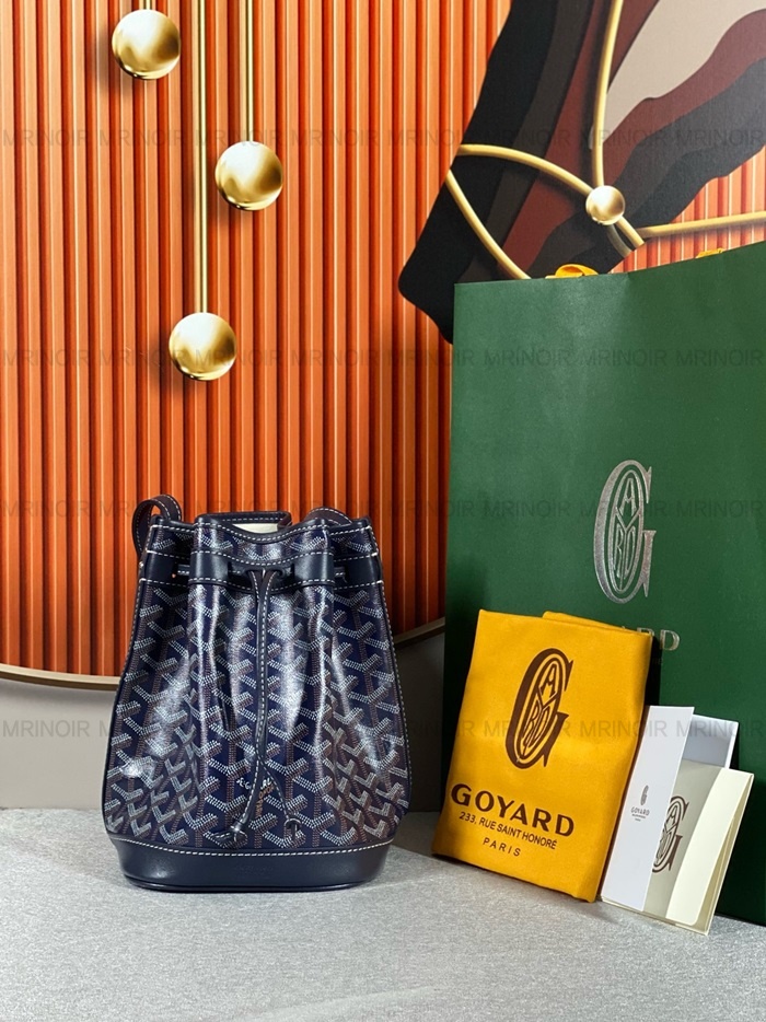 0b86fe91462c43d62b96069cc3a9ace0_1709904592_6195.JPG 0b86fe91462c43d62b96069cc3a9ace0_1709904592_6195.JPG