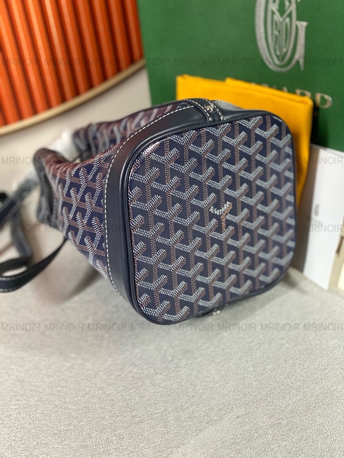 0b86fe91462c43d62b96069cc3a9ace0_1709904593_3241.JPG 0b86fe91462c43d62b96069cc3a9ace0_1709904593_3241.JPG