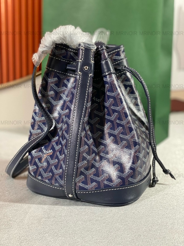 0b86fe91462c43d62b96069cc3a9ace0_1709904593_1167.JPG 0b86fe91462c43d62b96069cc3a9ace0_1709904593_1167.JPG