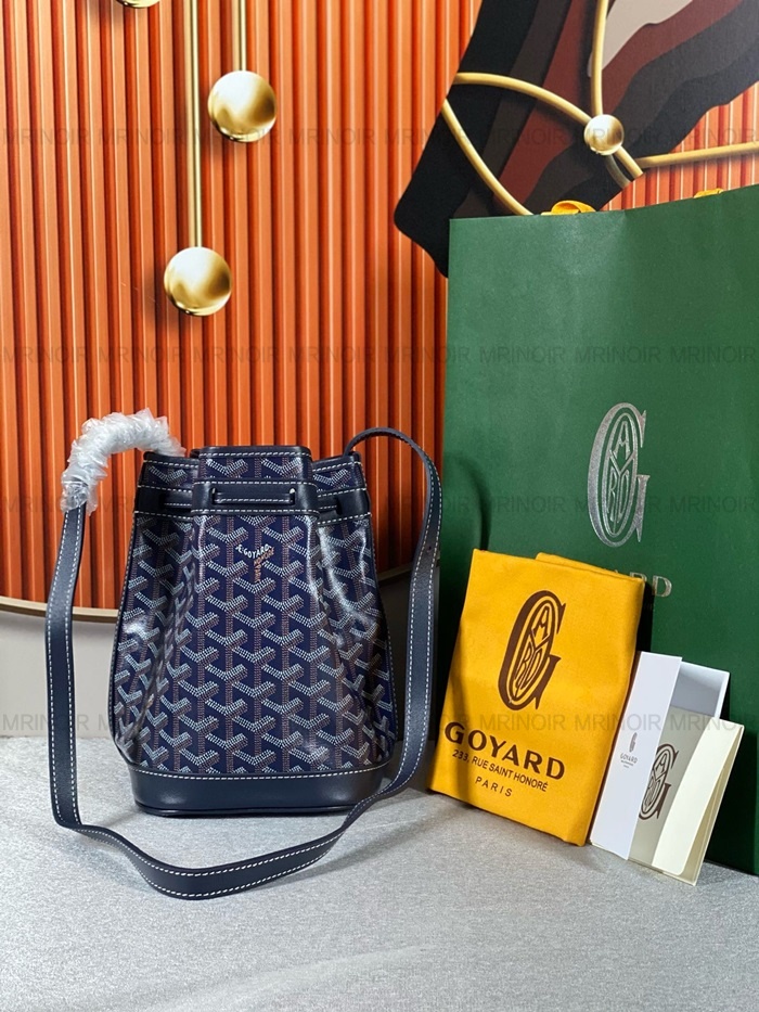 0b86fe91462c43d62b96069cc3a9ace0_1709904592_8768.JPG 0b86fe91462c43d62b96069cc3a9ace0_1709904592_8768.JPG