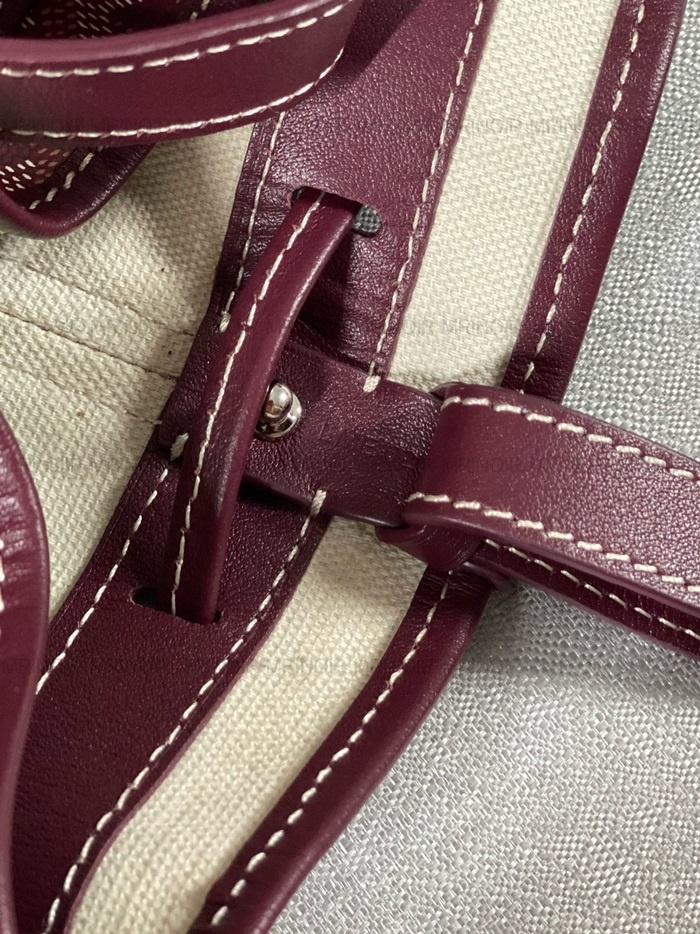 8ccd243e03f0d2e954030e7445acd59f_1709904699_4313.JPG 8ccd243e03f0d2e954030e7445acd59f_1709904699_4313.JPG