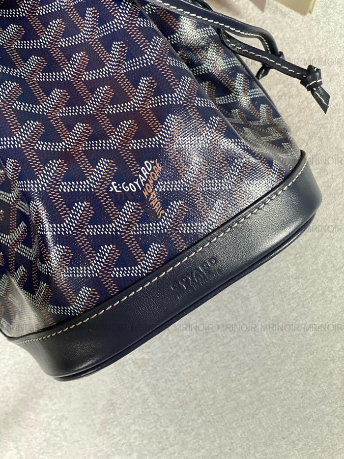 0b86fe91462c43d62b96069cc3a9ace0_1709904593_6133.JPG 0b86fe91462c43d62b96069cc3a9ace0_1709904593_6133.JPG