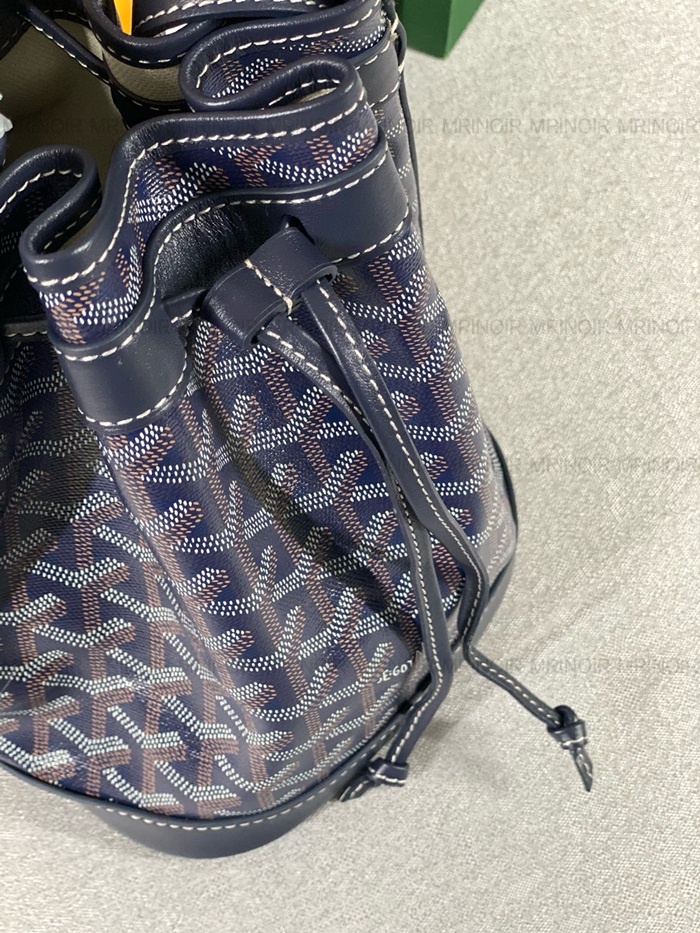 0b86fe91462c43d62b96069cc3a9ace0_1709904593_8877.JPG 0b86fe91462c43d62b96069cc3a9ace0_1709904593_8877.JPG