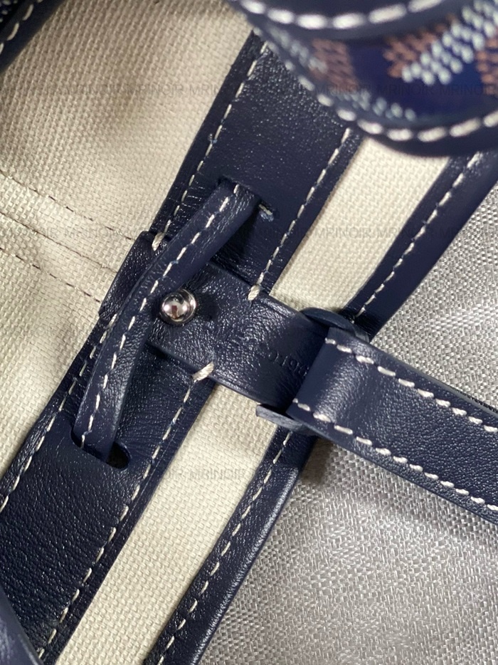 0b86fe91462c43d62b96069cc3a9ace0_1709904594_4088.JPG 0b86fe91462c43d62b96069cc3a9ace0_1709904594_4088.JPG