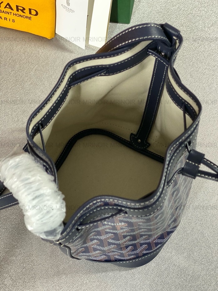 0b86fe91462c43d62b96069cc3a9ace0_1709904594_1097.JPG 0b86fe91462c43d62b96069cc3a9ace0_1709904594_1097.JPG