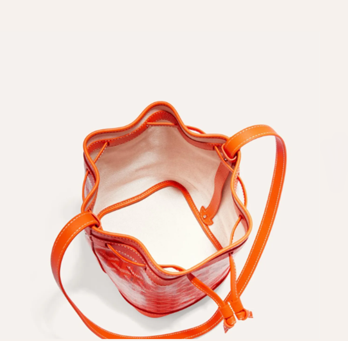 8ccd243e03f0d2e954030e7445acd59f_1709904228_6857.png 8ccd243e03f0d2e954030e7445acd59f_1709904228_6857.png