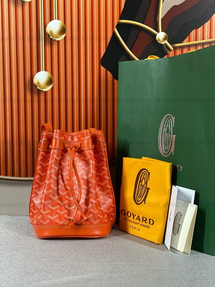 8ccd243e03f0d2e954030e7445acd59f_1709904198_1576.JPG 8ccd243e03f0d2e954030e7445acd59f_1709904198_1576.JPG